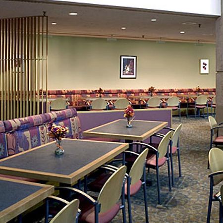 The National Conference Center Leesburg Ngoại thất bức ảnh