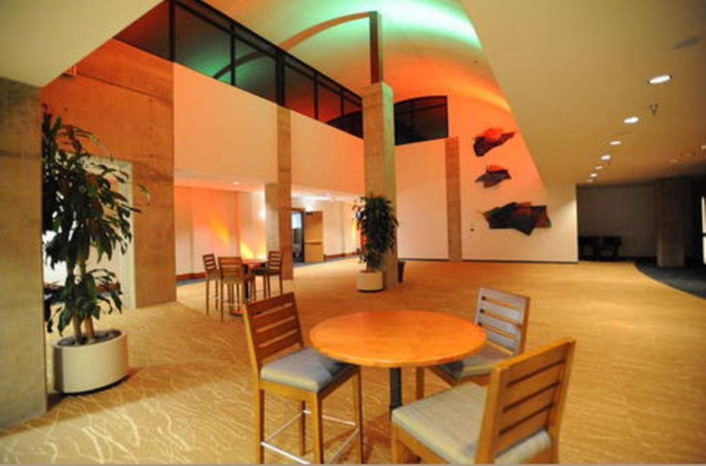 The National Conference Center Leesburg Ngoại thất bức ảnh