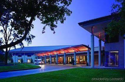 The National Conference Center Leesburg Ngoại thất bức ảnh