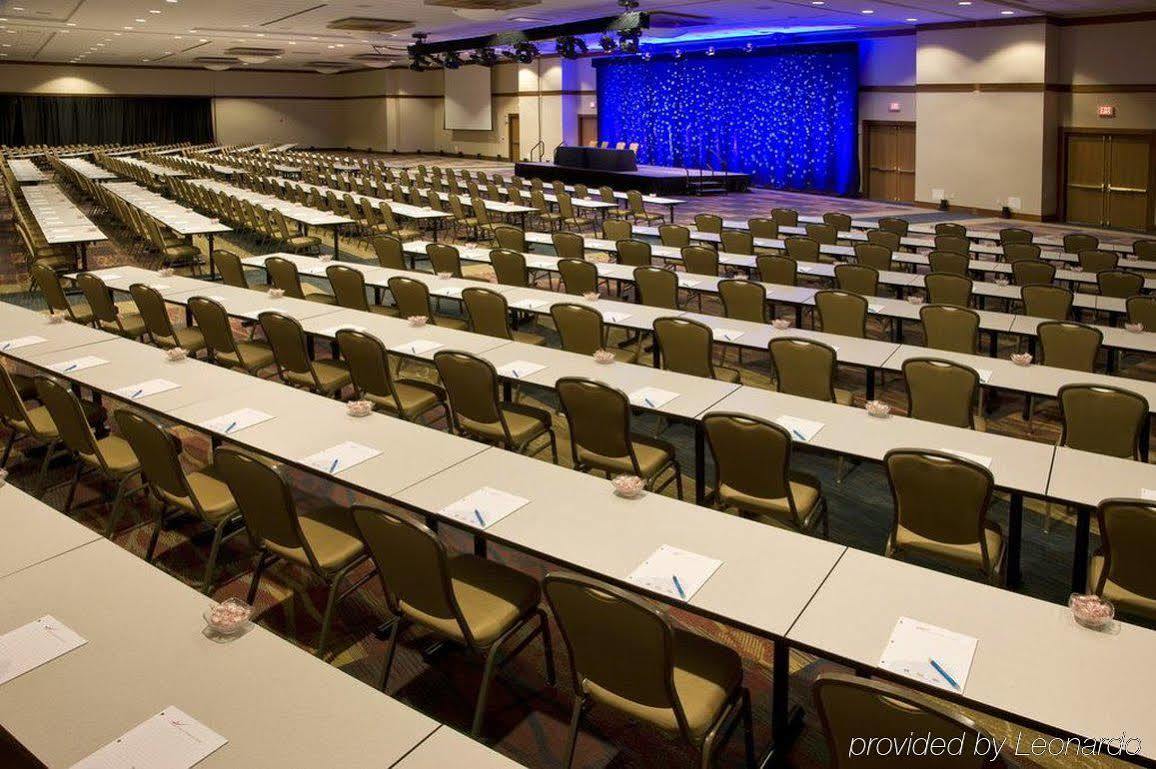 The National Conference Center Leesburg Ngoại thất bức ảnh